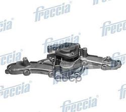Помпа водяная ALFA ROMEO 156 00-06 wp0425