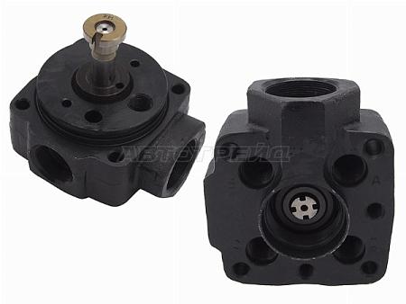 Плунжерная пара TOYOTA 1KZTE -99