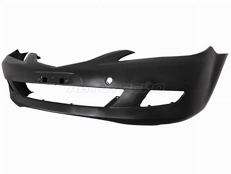 Бампер передний Mazda 6 02-05 / Atenza 02-05