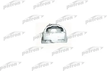 PSE3242 Опора двигателя