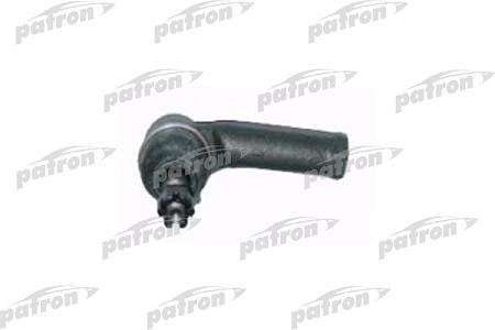 PS1106L Наконечник рулевой тяги