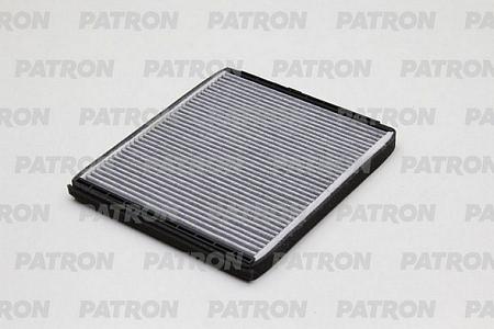 PF2432 Фильтр салона