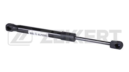 Пружина газовая багажника Opel Astra H 07- gf-2042