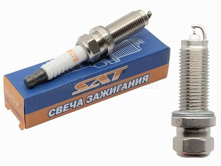 Свеча зажигания HAVAL F7/ F7X/ JOLION 1.5