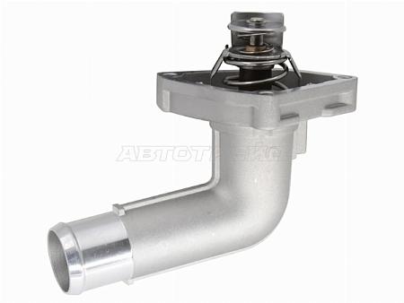 Термостат VQ25/35DE MURANO/TEANA/MAXIMA