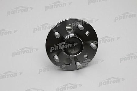PBK3944H Ступица колеса
