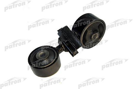 PSE3336 Опора двигателя