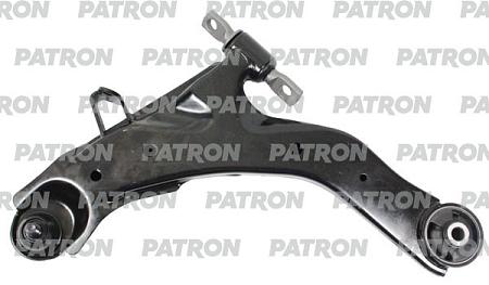 PS5063L Рычаг подвески