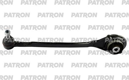 PS5647L Рычаг подвески