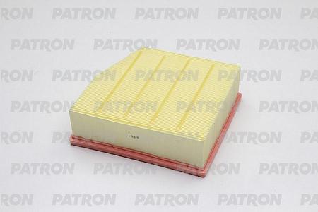PF1515 Фильтр воздушный