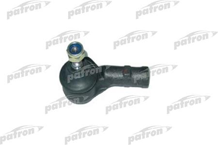 PS1111R Наконечник рулевой тяги