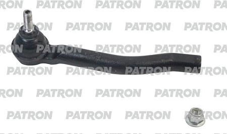 PS1299R Наконечник рулевой тяги