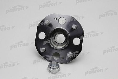 PBK3251H Ступица колеса