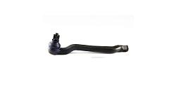 Наконечник рул лев TOYOTA CELSIOR [2000-2006]  LEXUS LS430 [2000-2006] ktr1272