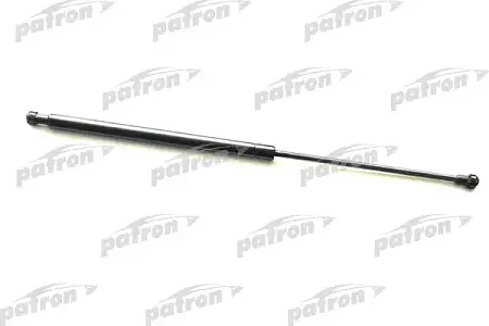 PGS7022TI Амортизатор крышки багажника