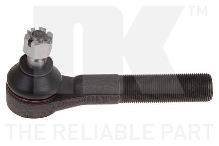 Наконечник р/т JEEP GRAND CHEROKEE 92-99 5034003