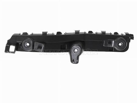 Крепление бампера Renault Kaptur 16-22 (Сзади/ Слева)