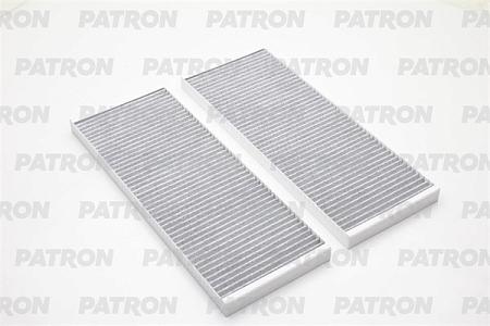 PF2595 Фильтр салона