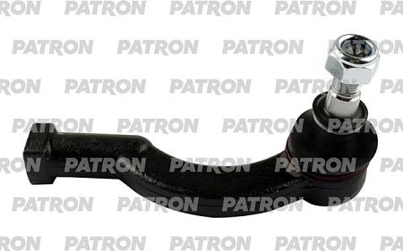PS1456R Наконечник рулевой тяги