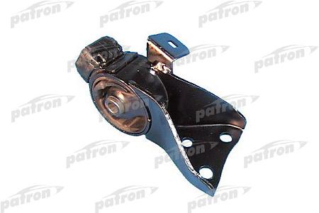 PSE3456 Опора двигателя