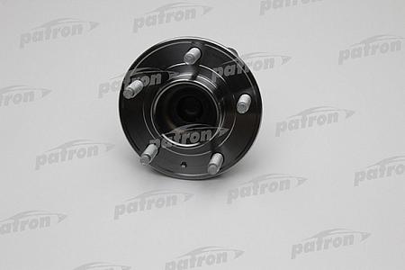 PBK7493H Ступица колеса