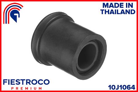 Сайлентблок рессоры MAZDA B SERIE -99 задней.передн. 10J1064