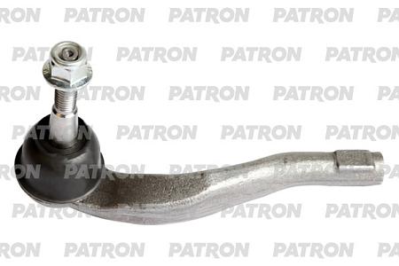 PS10070L Наконечник рулевой тяги