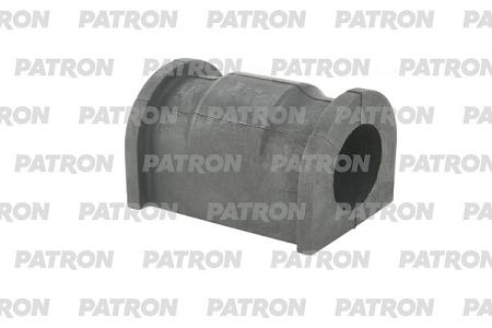PSE20979 Втулка стабилизатора