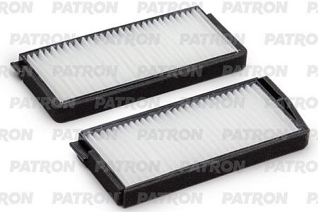 PF2538 Фильтр салона