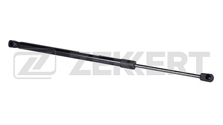 Пружина газовая багажника VW Jetta IV 10- gf-2339