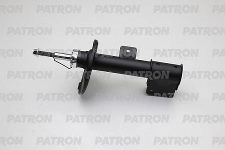 PSA339828 Амортизатор подвески