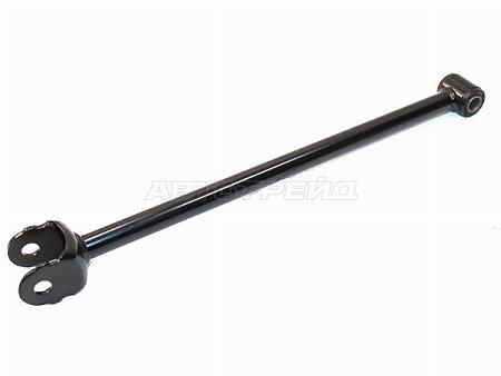 Тяга задняя поперечная FR Camry ACV40