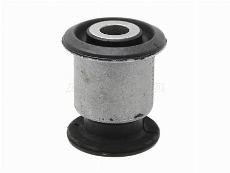 Сайлентблок Volkswagen Transporter 03- / Amarok 10-20