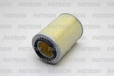 PF1249 Фильтр воздушный