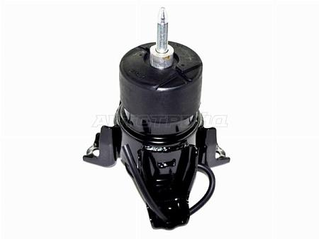 Опора двигателя Nissan Teana 08-14