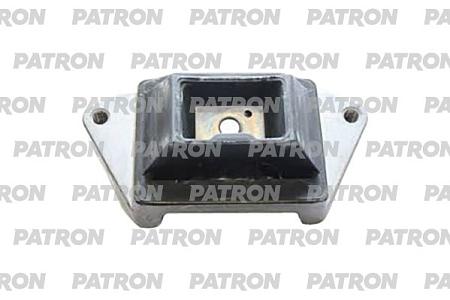 PSE30262 Опора КПП