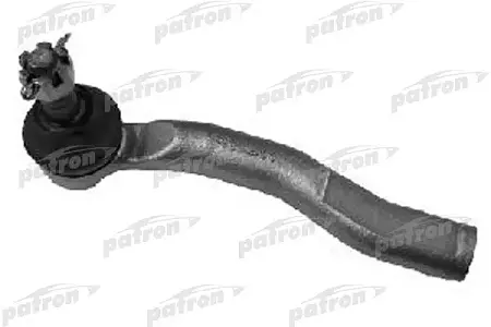 PS1301L Наконечник рулевой тяги