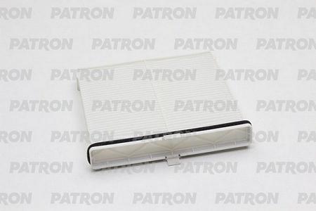 PF2347 Фильтр салона