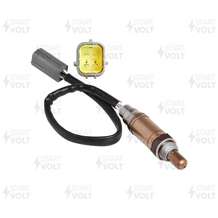 Датчик кисл. для а/м KIA Spectra (04-) 1.6i после кат. (VS-OS 0810)