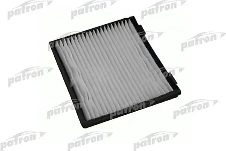 PF2100 Фильтр салона