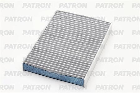 PF2563 Фильтр салона