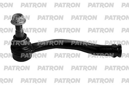 PS1457L Наконечник рулевой тяги