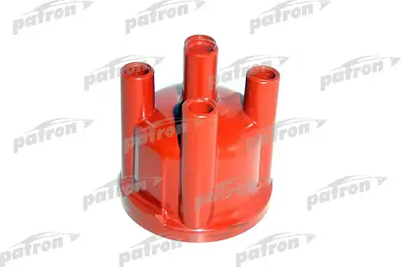 Крышка распределителя зажигания PE15025