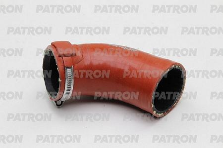 PH1049 Патрубок интеркулера