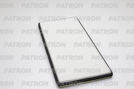 PF2447 Фильтр салона