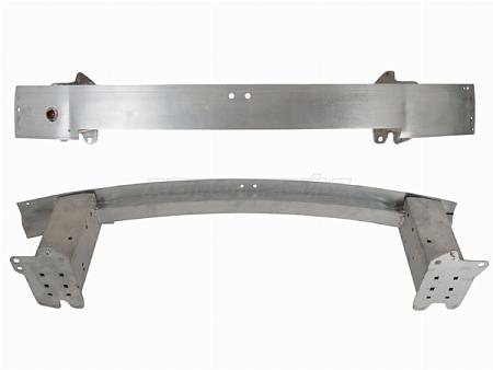 Усилитель бампера Geely Monjaro 21- (Спереди)