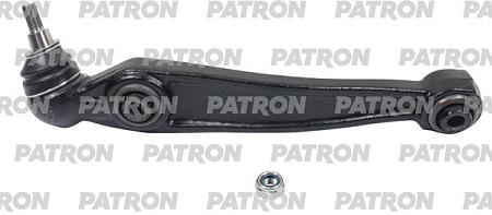 PS5220R Рычаг подвески