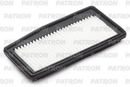 PF1814 Фильтр воздушный