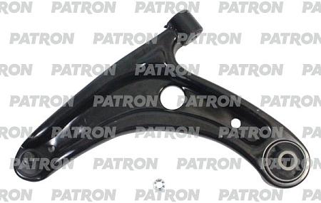 PS5113L Рычаг подвески