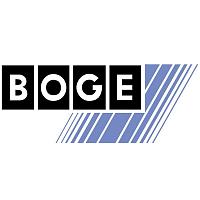 BOGE